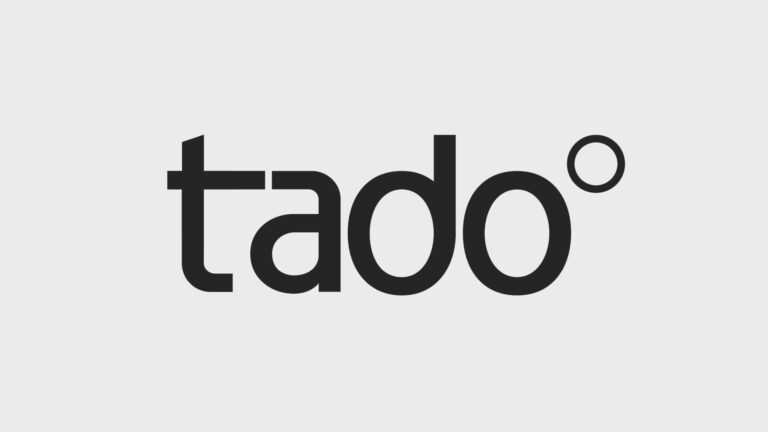 Tado