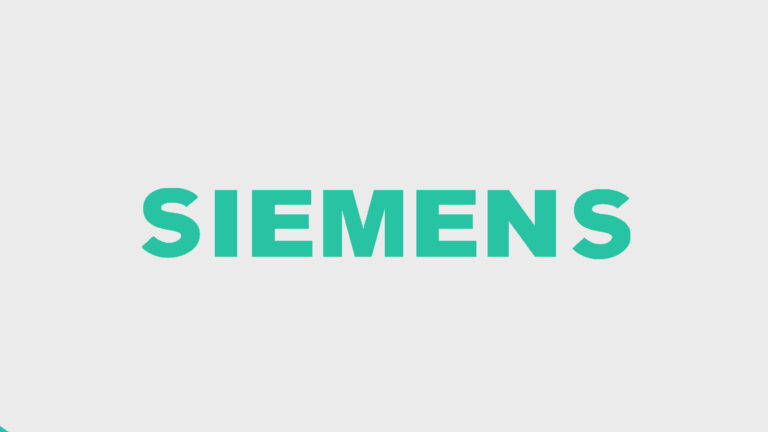 Siemens