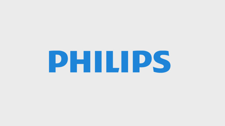 Philips