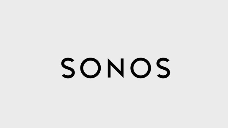 Sonos