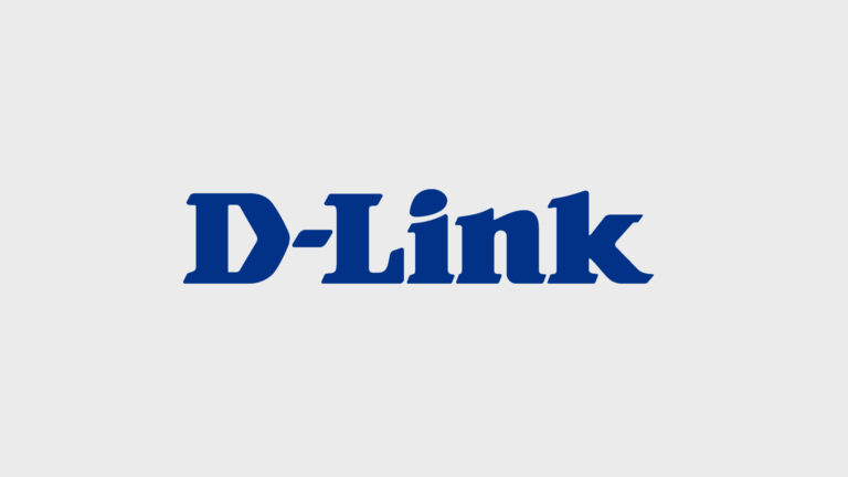 D-link